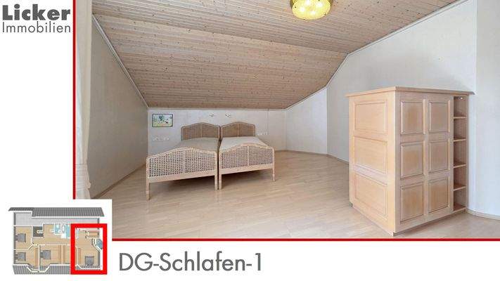 DG-Schlafen-1