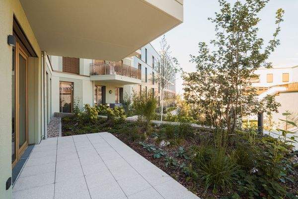 Terrasse_Credit Yannick Wegner