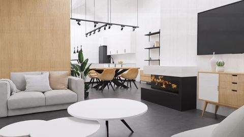 St. Ingbert Wohnungen, St. Ingbert Wohnung kaufen