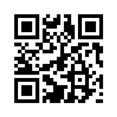 immobilien-donauwald.de