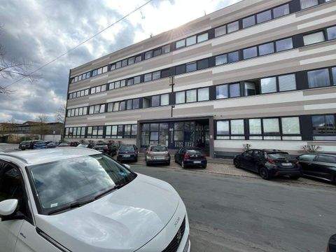 Fürth Wohnungen, Fürth Wohnung mieten