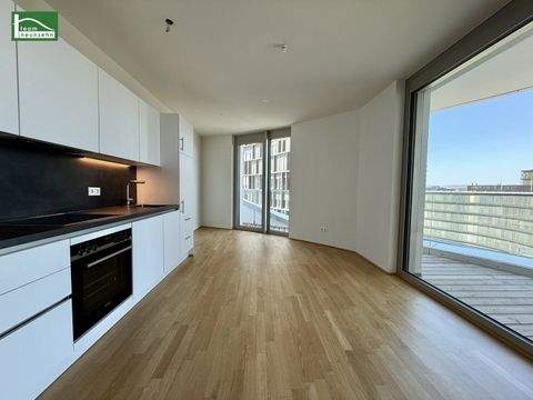 Wien Wohnungen, Wien Wohnung mieten