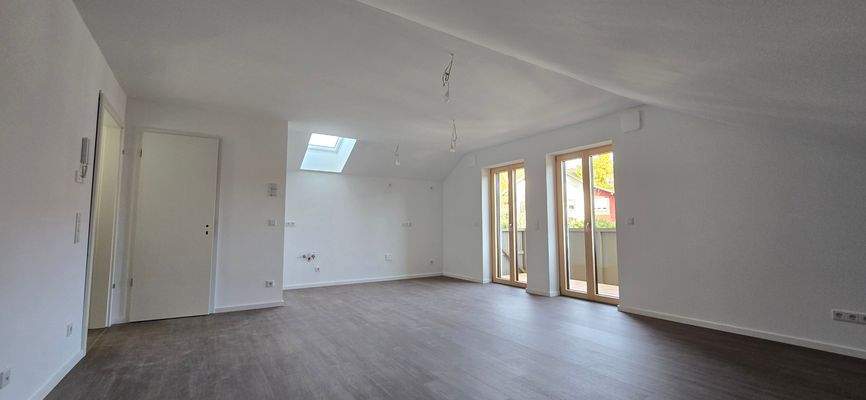 WZ Blick zur Küche.jpg