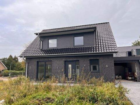 Dorum Häuser, Dorum Haus kaufen