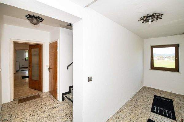 EG_Windfang_Eingnagsbereich(1)