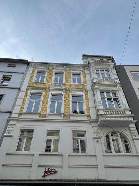 Bonn Wohnungen, Bonn Wohnung mieten