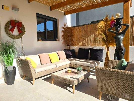 KPI1368 - Duplex en venta - Duplex zu verkaufen - Duplex for sale - Duplex te ko