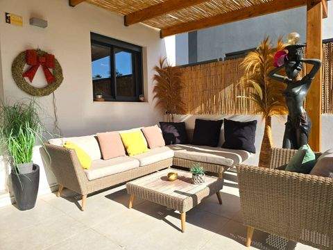 Siesta Wohnungen, Siesta Wohnung kaufen