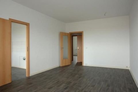 Altenburg Wohnungen, Altenburg Wohnung mieten