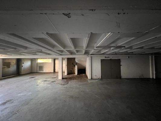 Bild 17