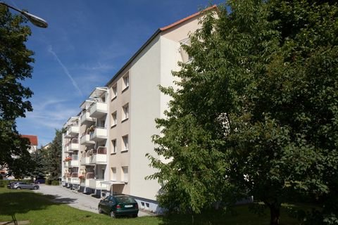 Mühlhausen Wohnungen, Mühlhausen Wohnung mieten