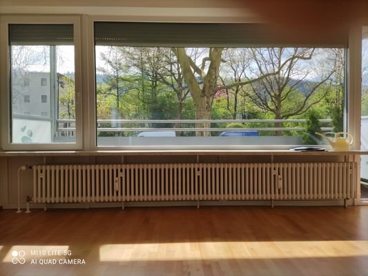 1733659994984 Foto Großes Fenster Wohnzimmer.jpg