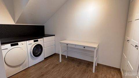 Mödling Häuser, Mödling Haus kaufen