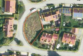 Grundstück_Hilgertshausen