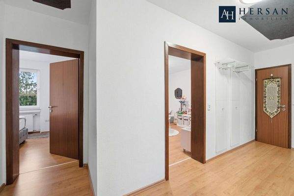 HI 926 - Immobilie Herzogenrath - 20