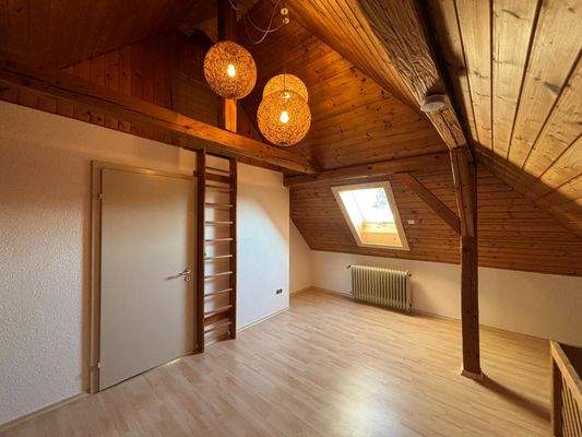 Schlafzimmer (11).jpeg