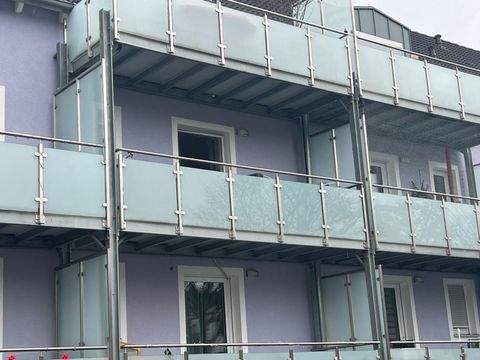 Landshut Wohnungen, Landshut Wohnung kaufen