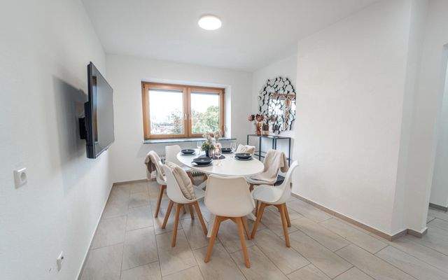 Wohnen auf Zeit Esslingen Deizisau (23).jpeg