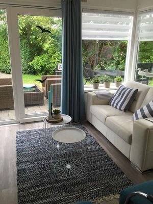 Ferienhaus Holland kaufen007