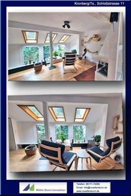Kronberg  Schloßstrasse 11 05 Wohnen 1.jpg