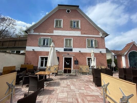 Bild 17