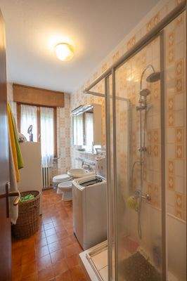 PROMO Tecnocasa Garda 009.jpg