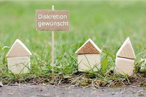 Bad Homburg Wohnungen, Bad Homburg Wohnung kaufen