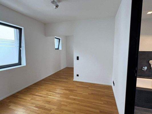 OG_Homeofficearbeitsplatz