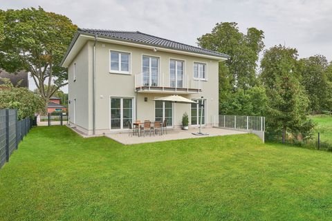 Wittenförden Häuser, Wittenförden Haus kaufen