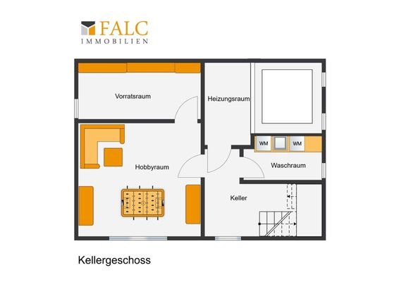 Keller