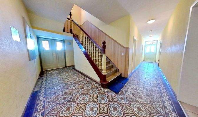 Bild 07.10.24 um 18.08.jpg