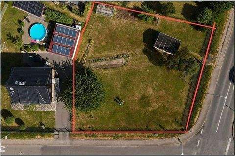 Mühlhausen Häuser, Mühlhausen Haus kaufen