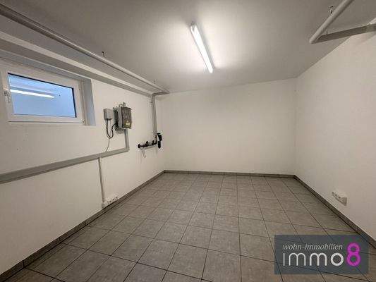 Wo alles seinen Platz findet – vom Wein bis zum Werkzeug