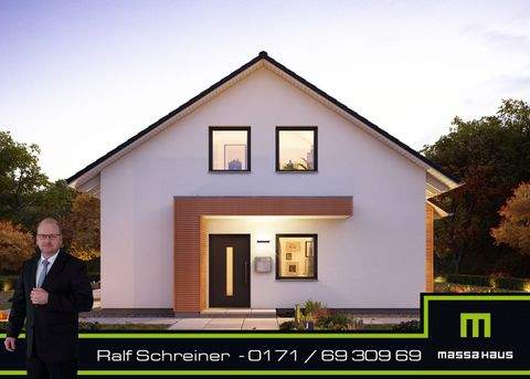 Bergisch Gladbach Häuser, Bergisch Gladbach Haus kaufen