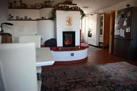 Großwilfersdorf Häuser, Großwilfersdorf Haus kaufen