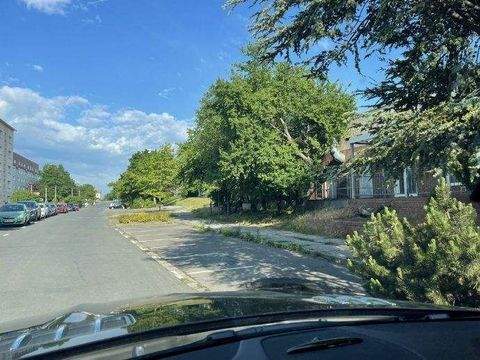 Oschatz Industrieflächen, Lagerflächen, Produktionshalle, Serviceflächen