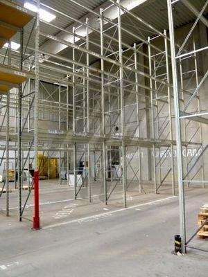 INFOS UNTER: 06171-586000