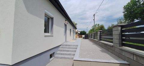 Siófok Wohnungen, Siófok Wohnung kaufen