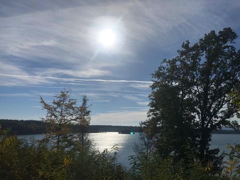 Steinberg am See Wohnungen, Steinberg am See Wohnung kaufen