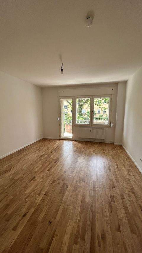Berlin Wohnungen, Berlin Wohnung mieten