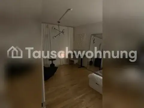 Hamburg Wohnungen, Hamburg Wohnung mieten