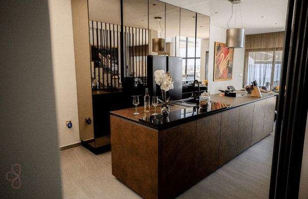 Snimka-zaslona-2024-05-15-195856