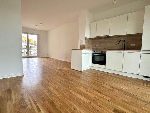 Leipzig-Mockau-Nord Wohnungen, Leipzig-Mockau-Nord Wohnung mieten
