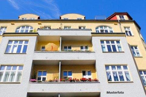 Berlin Häuser, Berlin Haus kaufen