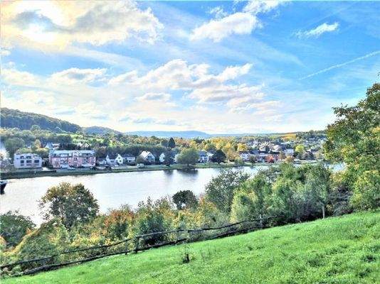 Palzem_Roemerstrasse_Blick-auf-Wormeldange