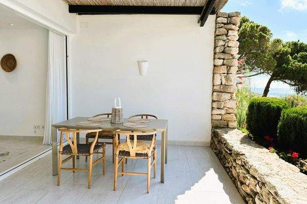 KPI1243 - Adosado en venta - Stadthaus zu verkaufen - Townhouse for sale - Townh