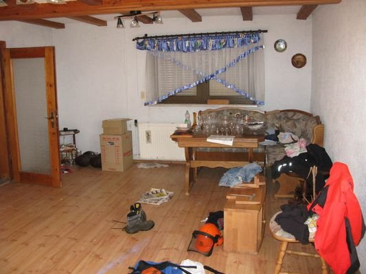 EG Wohnzimmer re