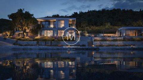 Zrnovo Häuser, Zrnovo Haus kaufen