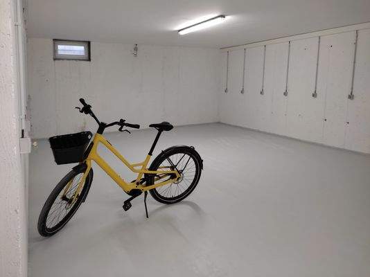 Fahrradkeller_neu