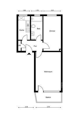 Grundriss_WE_55_Grundriss_EG_rechts